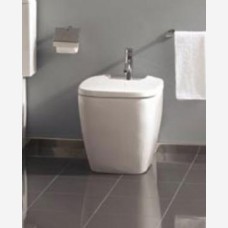 AMCO UNIVERSAL BIDET
